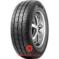 Torque WTQ6000 195/70 R15C 104/102R (под шип)