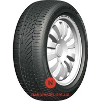 Kapsen ComfortMax 4S A4 205/55 R16 91V
