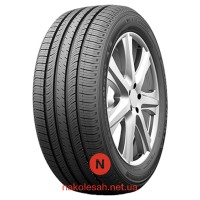 Kapsen TouringMax A/S H201 205/70 R15 96T