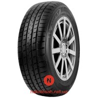 Hifly Vigorous HT601 215/70 R16 100H