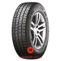 Laufenn I Fit Van LY31 185 R14C 102/100R