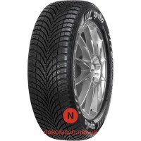 Apollo Alnac 4G Winter 215/65 R16 98H