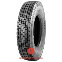 Boto BT398+ (ведуча) 315/80 R22.5 156/150L