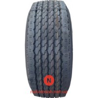 Roadshine RS631+ (причіпна) 385/65 R22.5 160K PR20