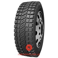 Roadshine RS622 (ведуча) 10.00 R20 149/146K