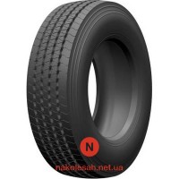 Advance GL284A (універсальна) 285/70 R19.5 146/144L
