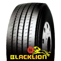BlackLion BT160 (причіпна) 385/65 R22.5 164K PR24