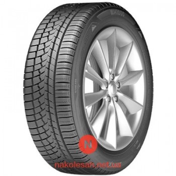 Zeetex WH1000 225/45 R17 94V XL