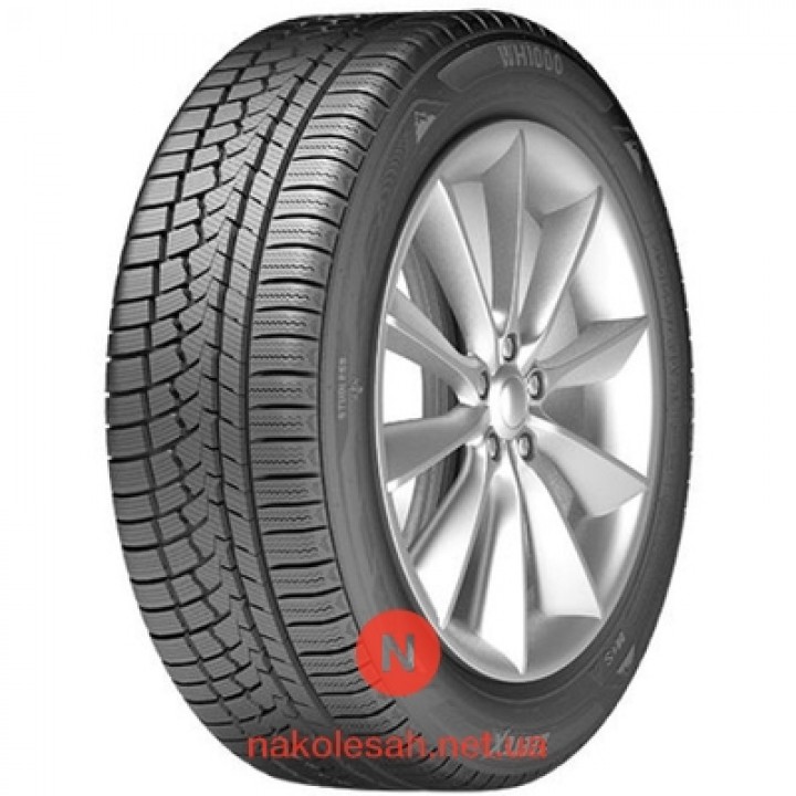 Zeetex WH1000 225/45 R17 94V XL