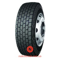 Long March LM701 (ведуча) 315/70 R22.5 154/150J