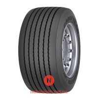 Goodyear Marathon LHT+ (причіпна) 455/40 R22.5 160J