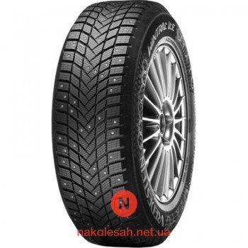 Vredestein Wintrac Ice 215/50 R17 95T XL (под шип)