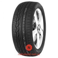 Kapsen IceMax RW505 215/55 R16 97V XL