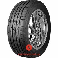 Tracmax Ice-Plus S220 275/40 R20 106V XL