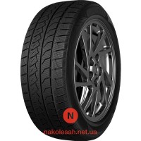 Farroad FRD79 195/65 R15 91H