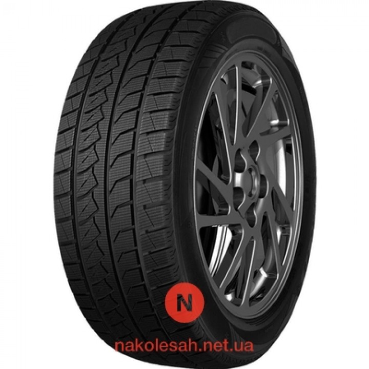 Farroad FRD79 235/40 R18 95H XL