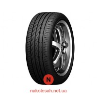 Farroad FRD26 235/60 R17 102V