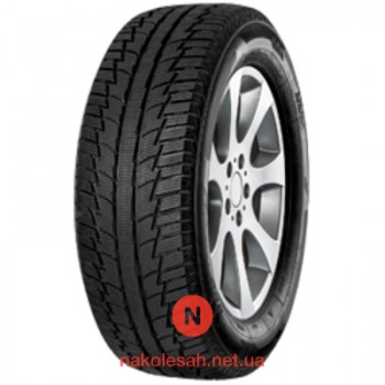 Fortuna Winter SUV 235/60 R18 107H XL