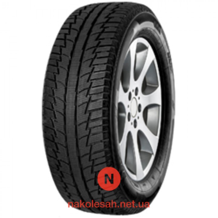 Fortuna Winter SUV 235/55 R19 105H XL