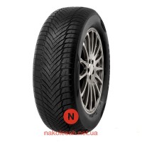 Tristar Snowpower UHP 265/45 R20 108V XL