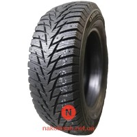 Habilead IceMax RW506 245/70 R16 111T XL (шип)