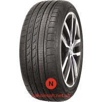 Tracmax Ice-Plus S210 245/45 R19 102V XL