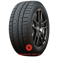 Kapsen SnowShoes AW33 205/65 R15 94H