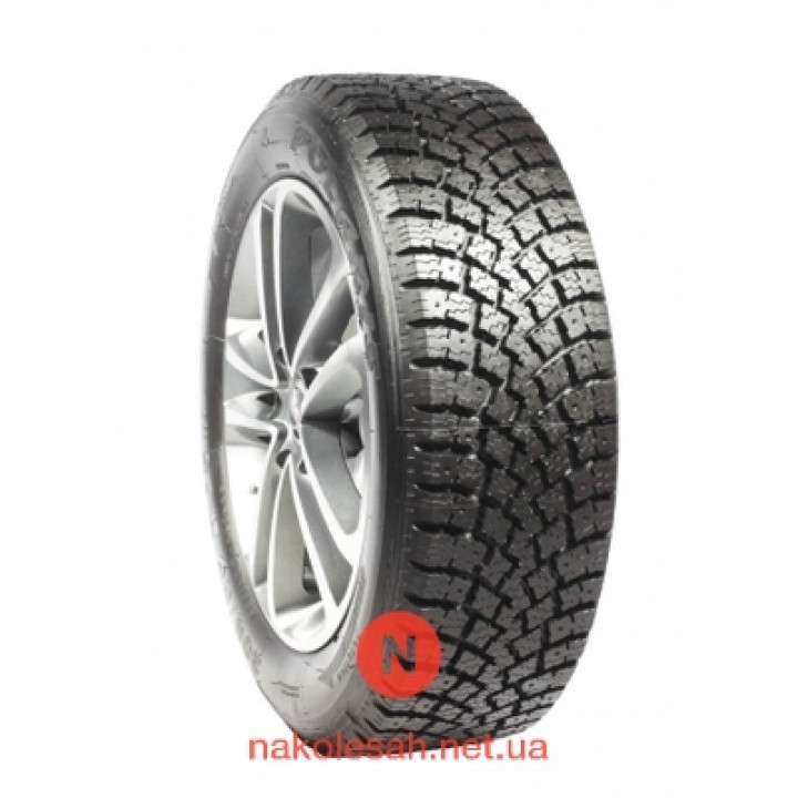 Malatesta (наварка) Polaris 195/65 R15 91H