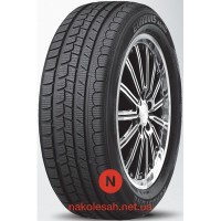 Roadstone Eurovis Alpine WH1 195/60 R16 89H