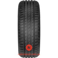 Superia BlueWin Van 205/65 R16C 107/105R