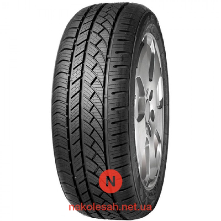 Superia EcoBlue 4S 255/50 R20 109W XL