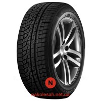 Hankook Winter i*cept evo2 SUV W320A 295/35 R23 108W XL AO