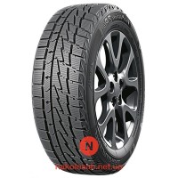 Premiorri ViaMaggiore Z Plus 225/45 R17 94H XL