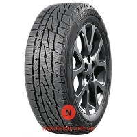 Premiorri ViaMaggiore Z Plus 195/65 R15 91H