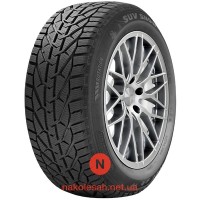 Kormoran SUV Snow 225/65 R17 102H