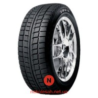 Goodride SW618 235/50 R17 100H XL