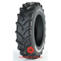 Maxam MS951R AgriXtra (с/г) 420/85 R30 140A8/140B