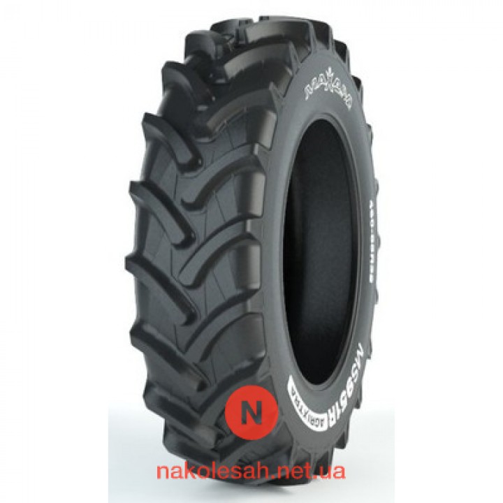 Maxam MS951R AgriXtra (с/г) 420/85 R38 144A8 TL