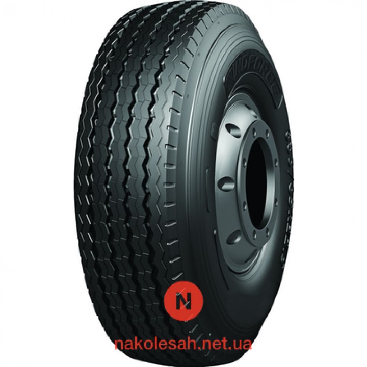 Windforce WT3000 (причіпна) 385/65 R22.5 160L PR20