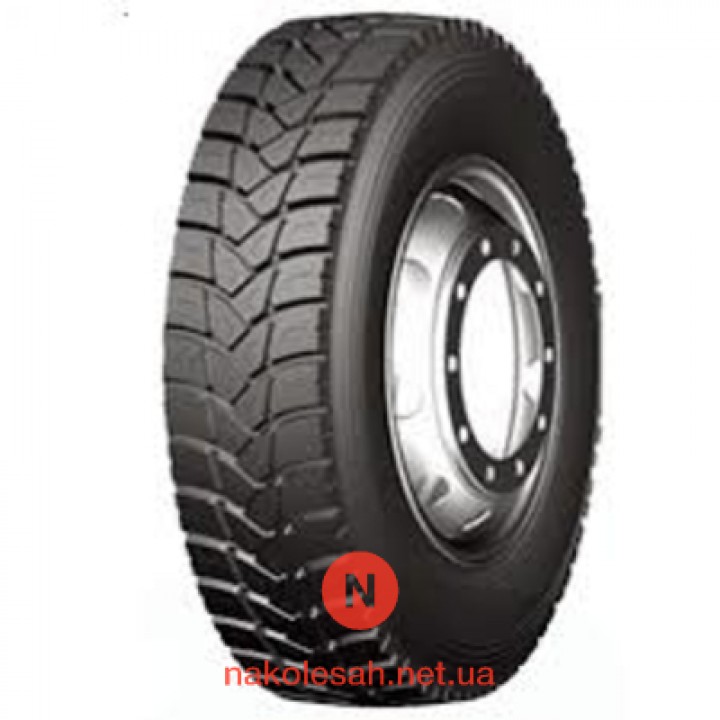 Windforce WD2060 (ведуча) 315/80 R22.5 156/150K PR20