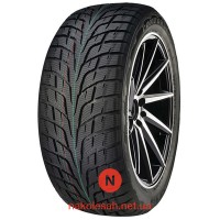 Comforser CF950 265/65 R17 112T