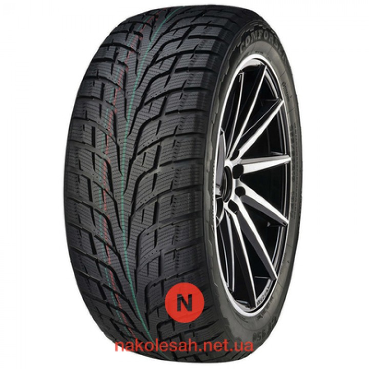 Comforser CF950 245/45 R18 100V XL