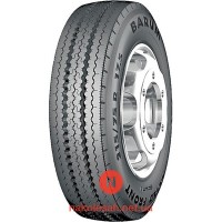 Barum BF14 (рульова) 235/75 R17.5 132/130L