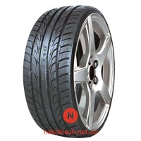 Tracmax X-sport F110 285/50 R20 116V XL