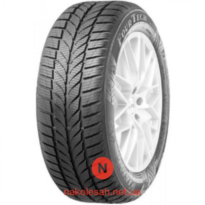 Viking FourTech 185/65 R15 88H