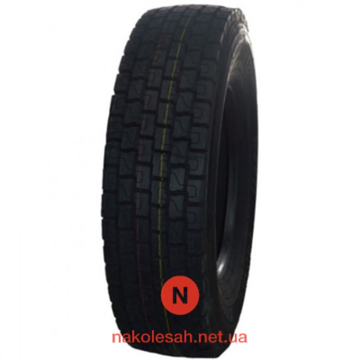 Goldshield HD919 (ведуча) 215/75 R17.5 127/124M PR16