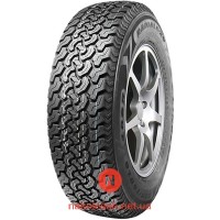 Leao Radial 620 215/70 R16 100T