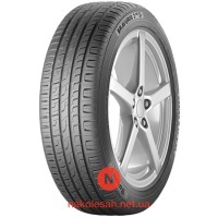 Barum Bravuris 3HM 245/45 R18 96Y FR