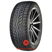 Comforser CF930 175/65 R15 84T