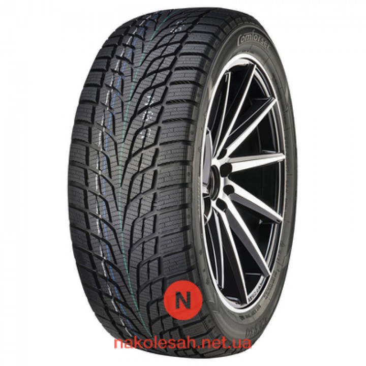 Comforser CF930 215/55 R17 98H XL